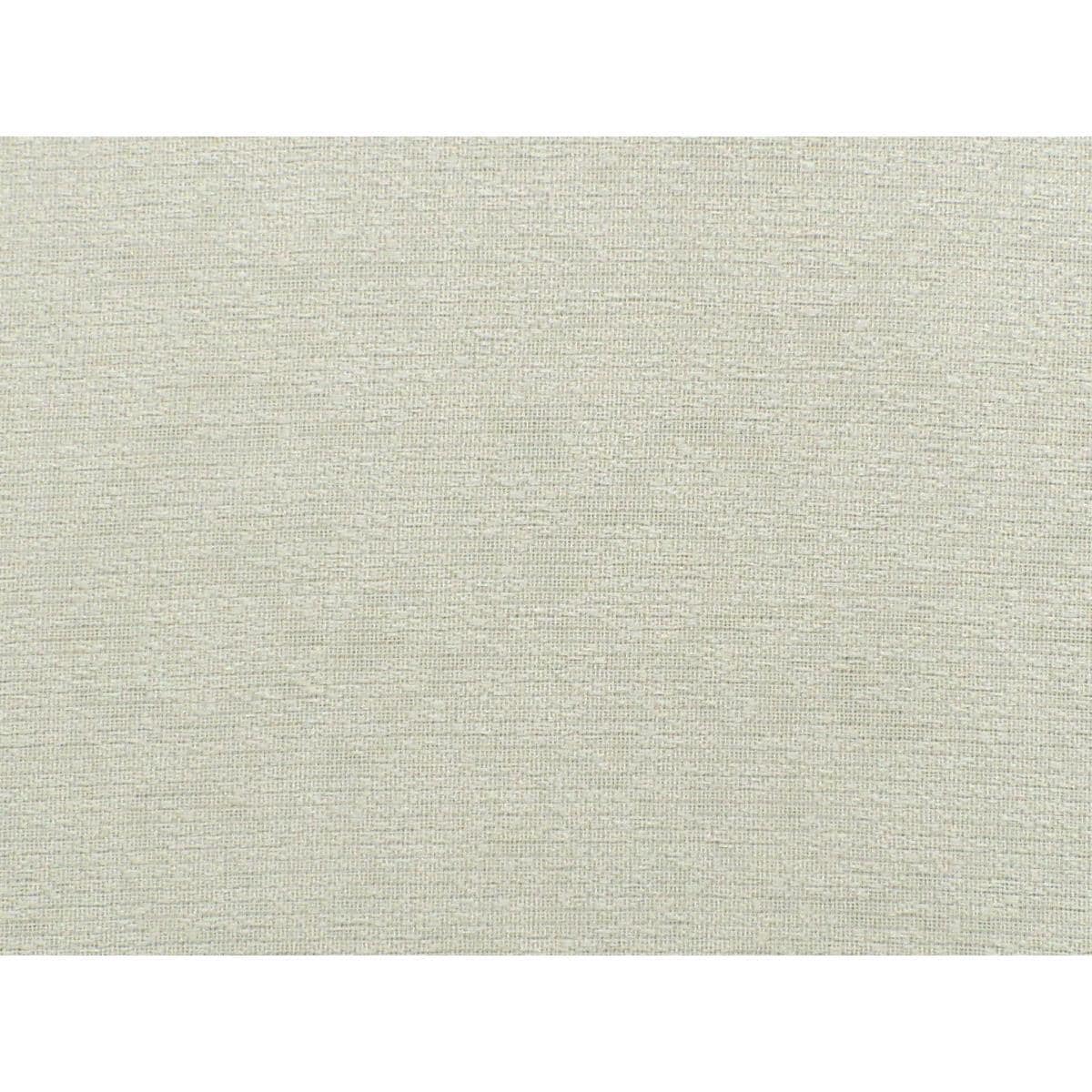 【未使用品】道行コート　単衣　ロング　泰流織