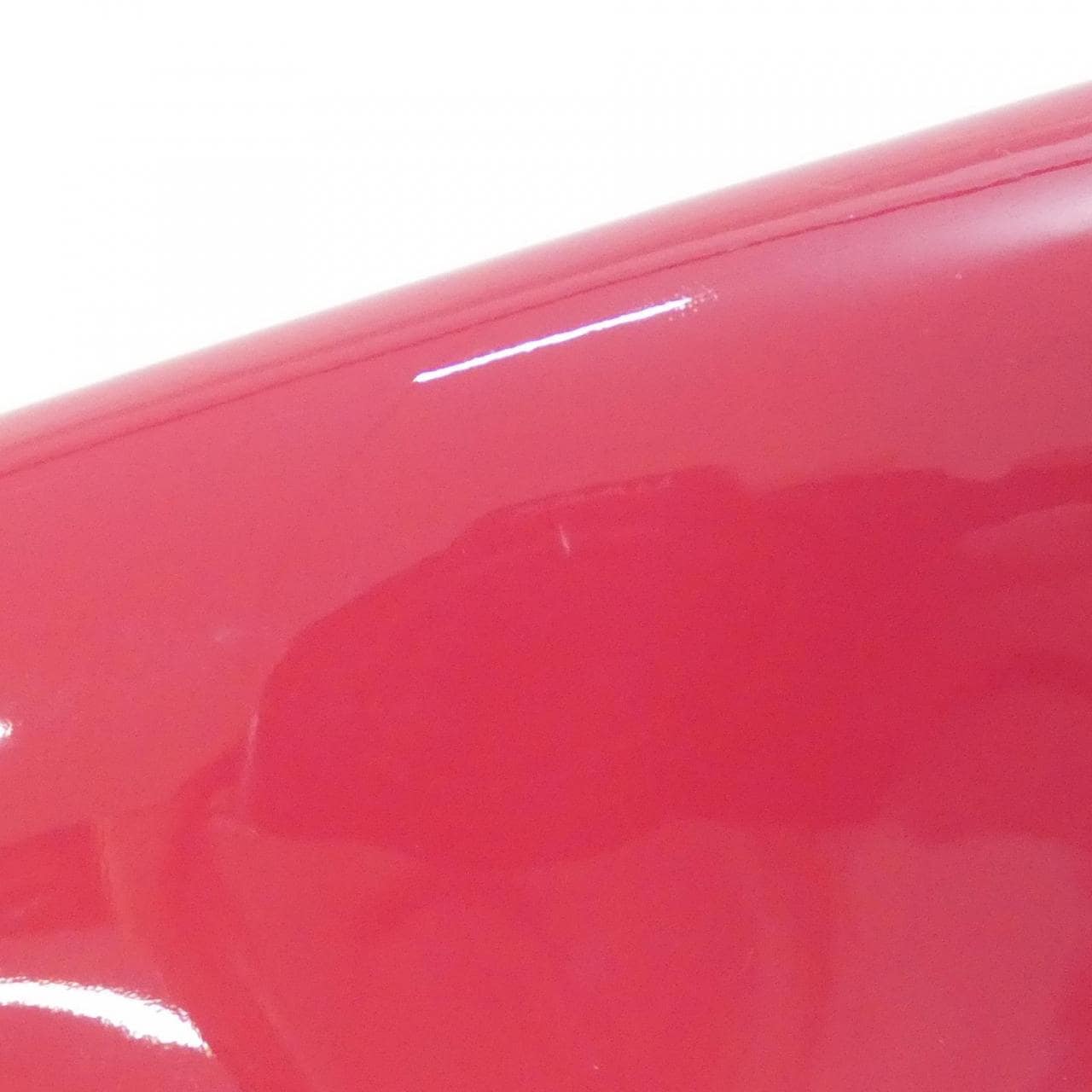 ルイヴィトン ヴェルニ ポシェット ルイーズ GM M94270 クラッチバッグ