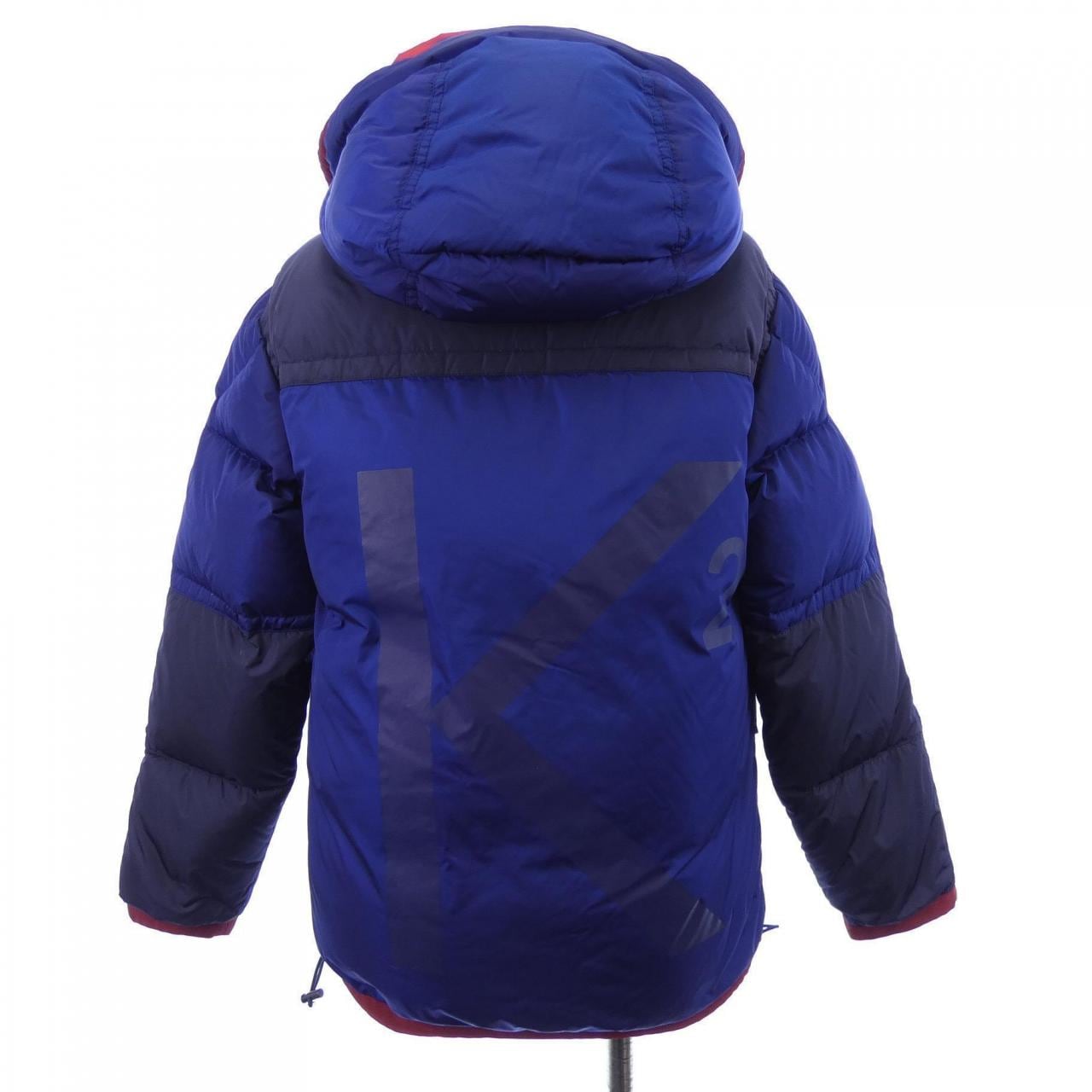 モンクレール MONCLER EMPIRE ダウンジャケット