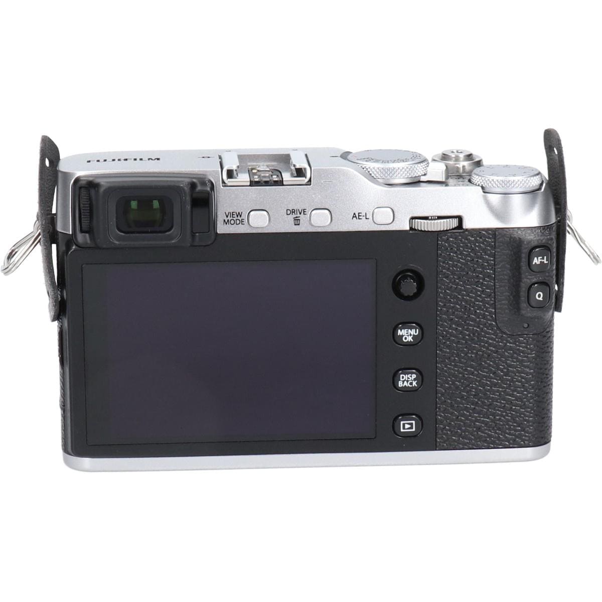 Ｘ－Ｅ３