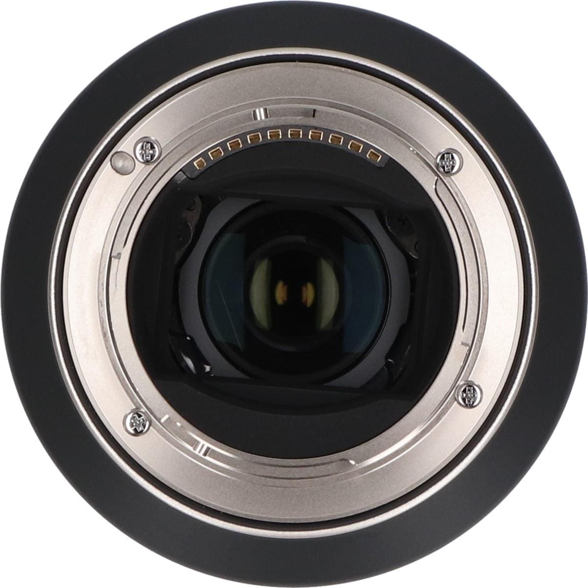 Ｅ７０－３００ｍｍ　Ｆ４．５－６．３ＤｉＩＩＩ　Ａ０４７