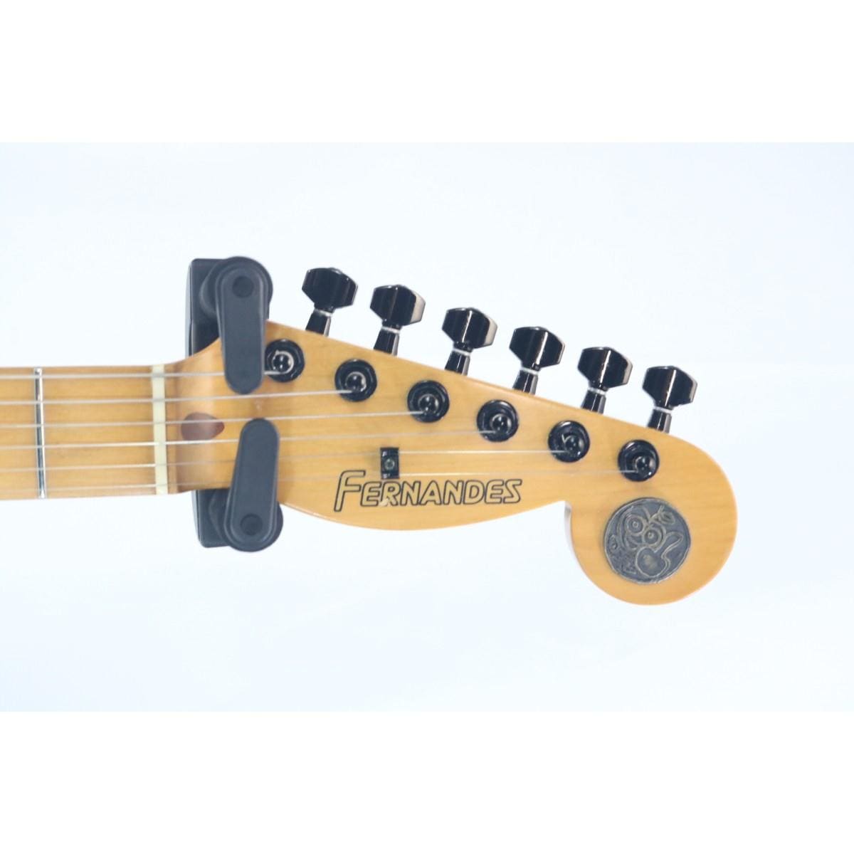 ＦＥＲＮＡＮＤＥＳ　　ＪＡＭ－９５Ｔ