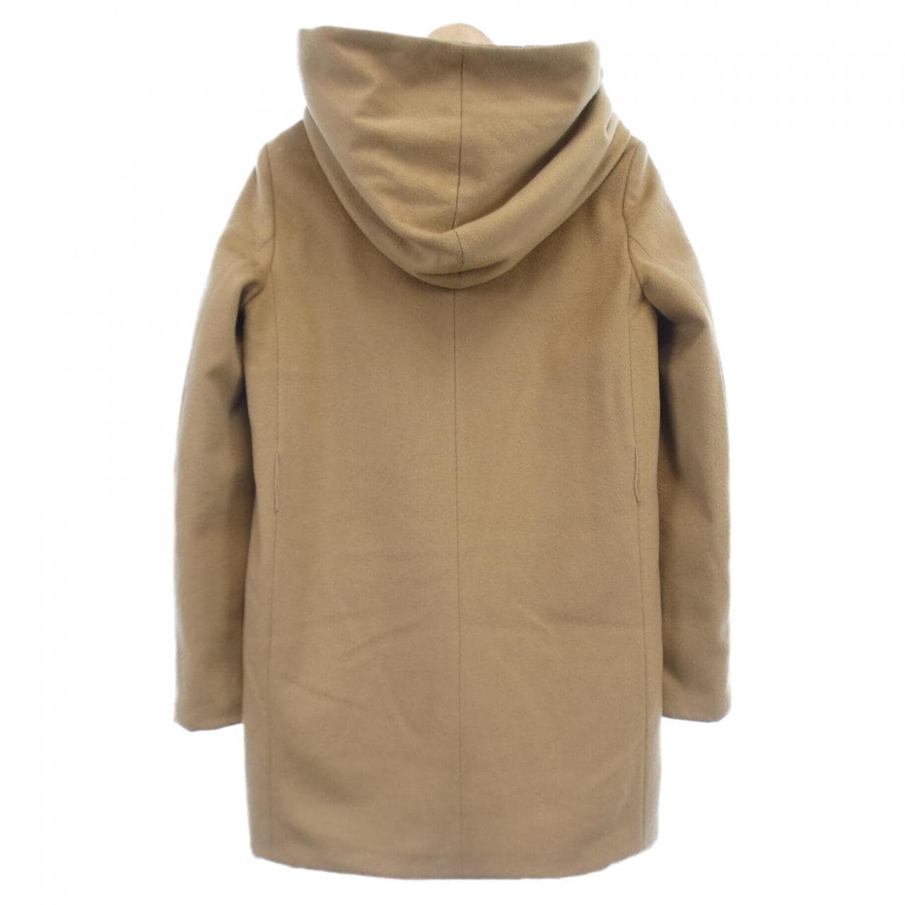 マックスマーラウィークエンド Max Mara weekend コート
