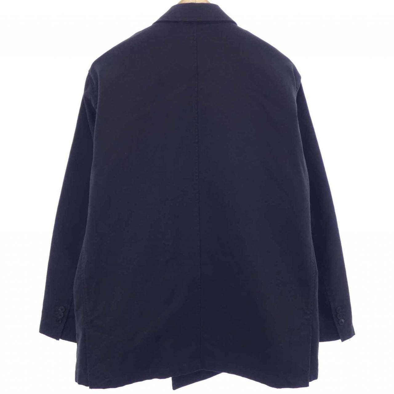 スティーブンアラン STEVEN ALAN ジャケット
