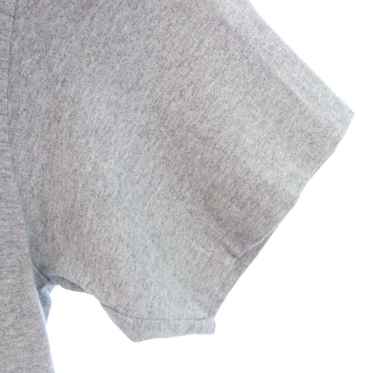 ノア NOAH Tシャツ