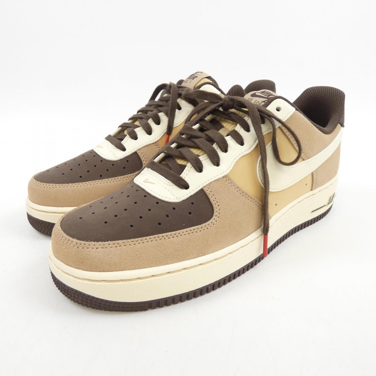 ナイキ NIKE スニーカー