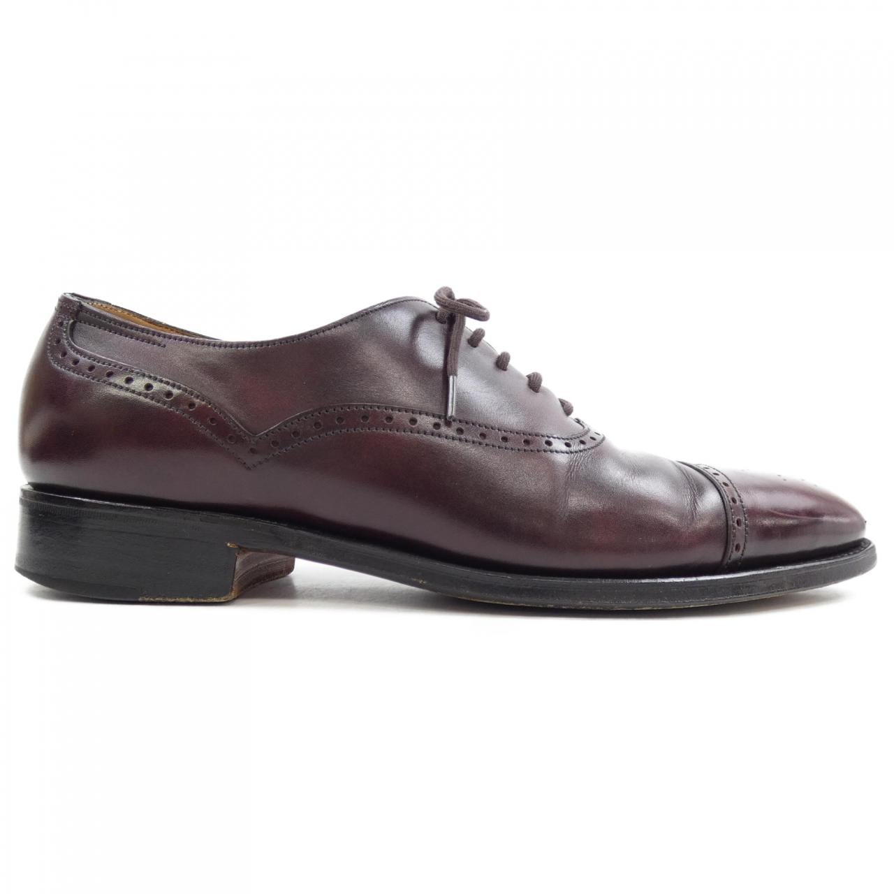 ジョンロブ JOHN LOBB シューズ