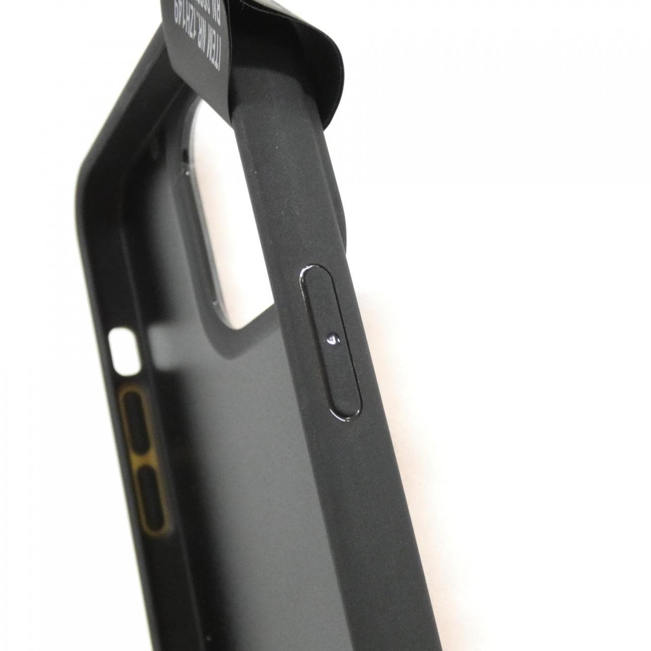 プラダ (IPHONE 13 PRO) 1ZH149 フォンケース