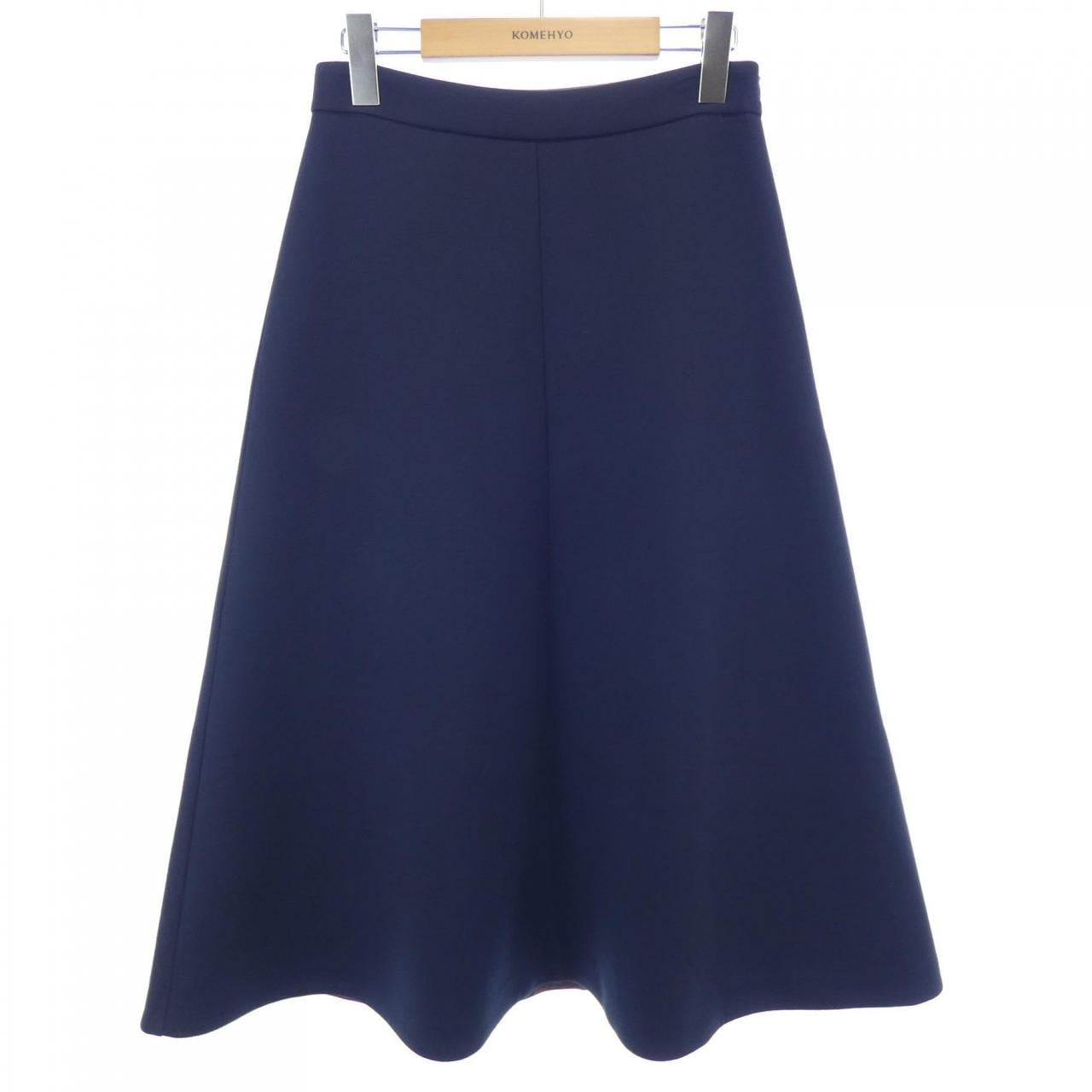 マックスマーラウィークエンド Max Mara weekend 57760109 スカート