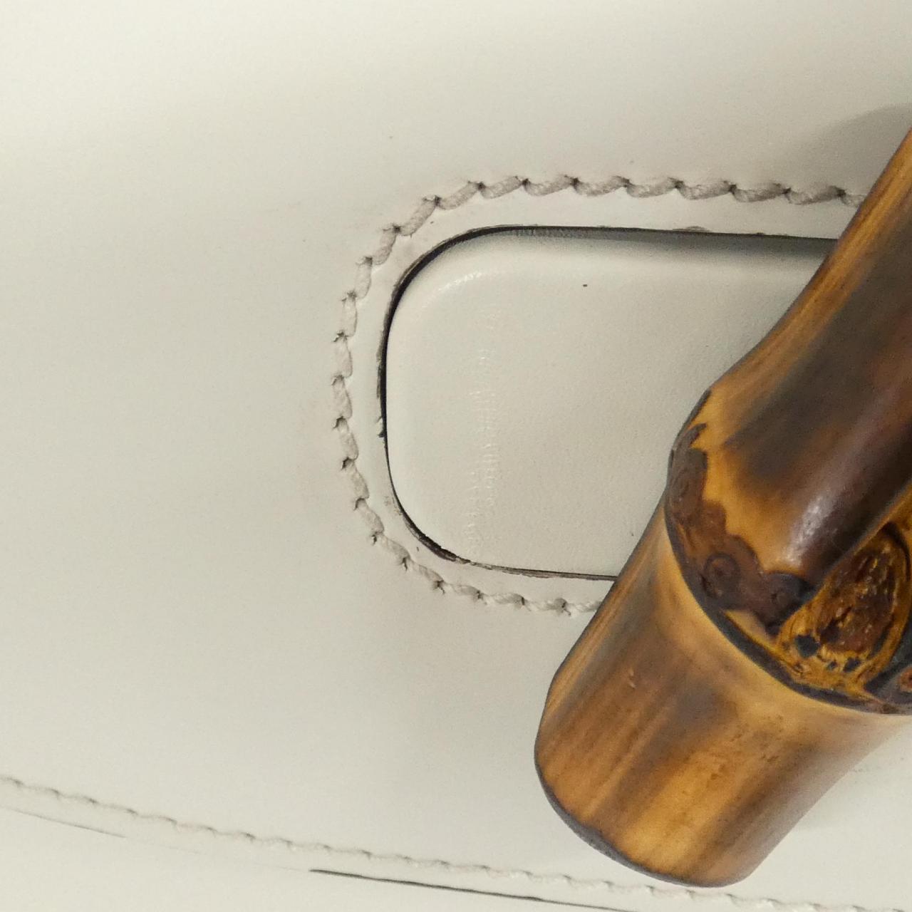 グッチ 499631 0F7AT バッグ