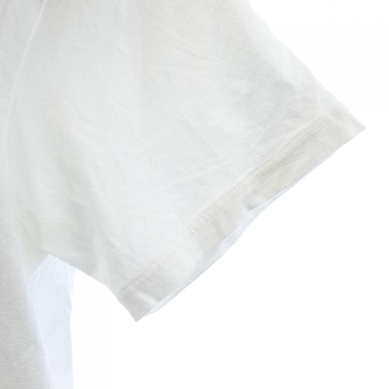 WE WILL Tシャツ