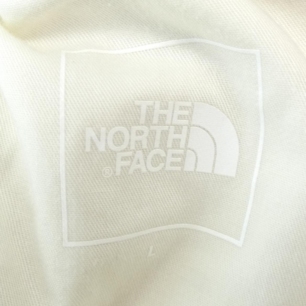 ザノースフェイス THE NORTH FACE NBW32404 パンツ