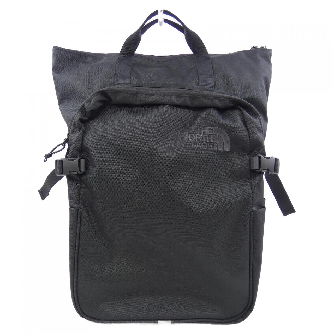 ザノースフェイス THE NORTH FACE NM72357 BACKPACK