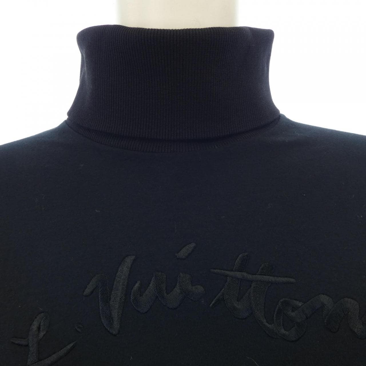 ルイヴィトン LOUIS VUITTON HMY11WI05 トップス