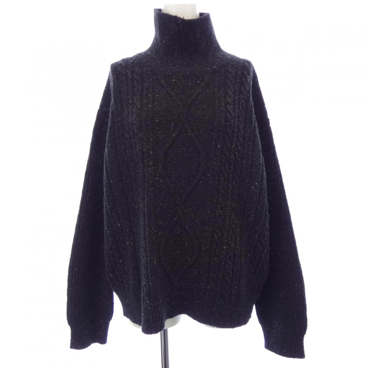 マックスマーラレジャー Max Mara LEISURE ニット