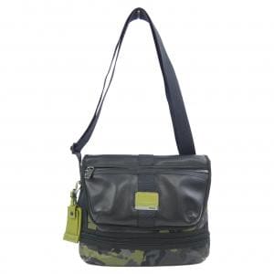 トゥミ TUMI 232371GCM BAG