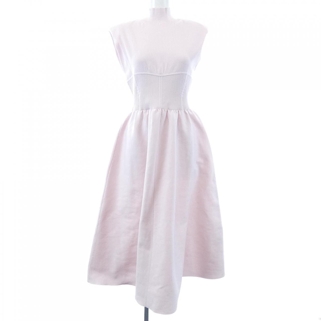 セルフォード CELFORD ワンピース