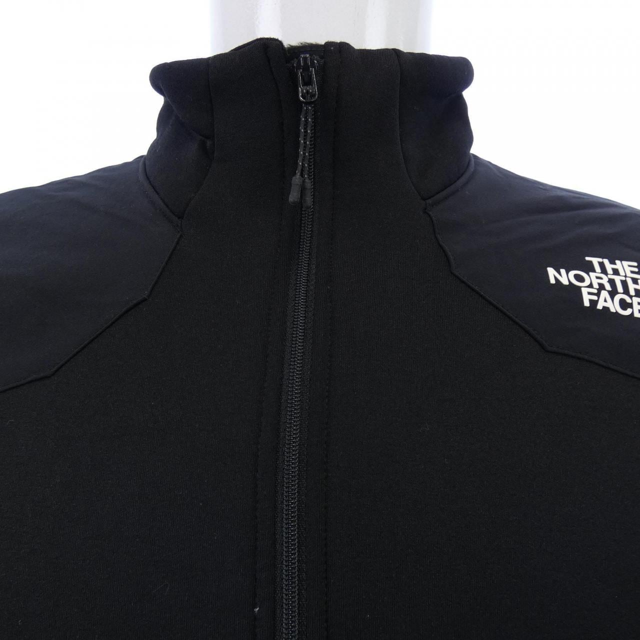 ザノースフェイス THE NORTH FACE NL71870 ジャケット