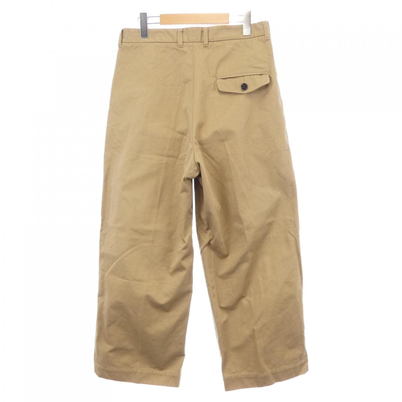 Traditionalweatherwear Traditionalweather.w Pants