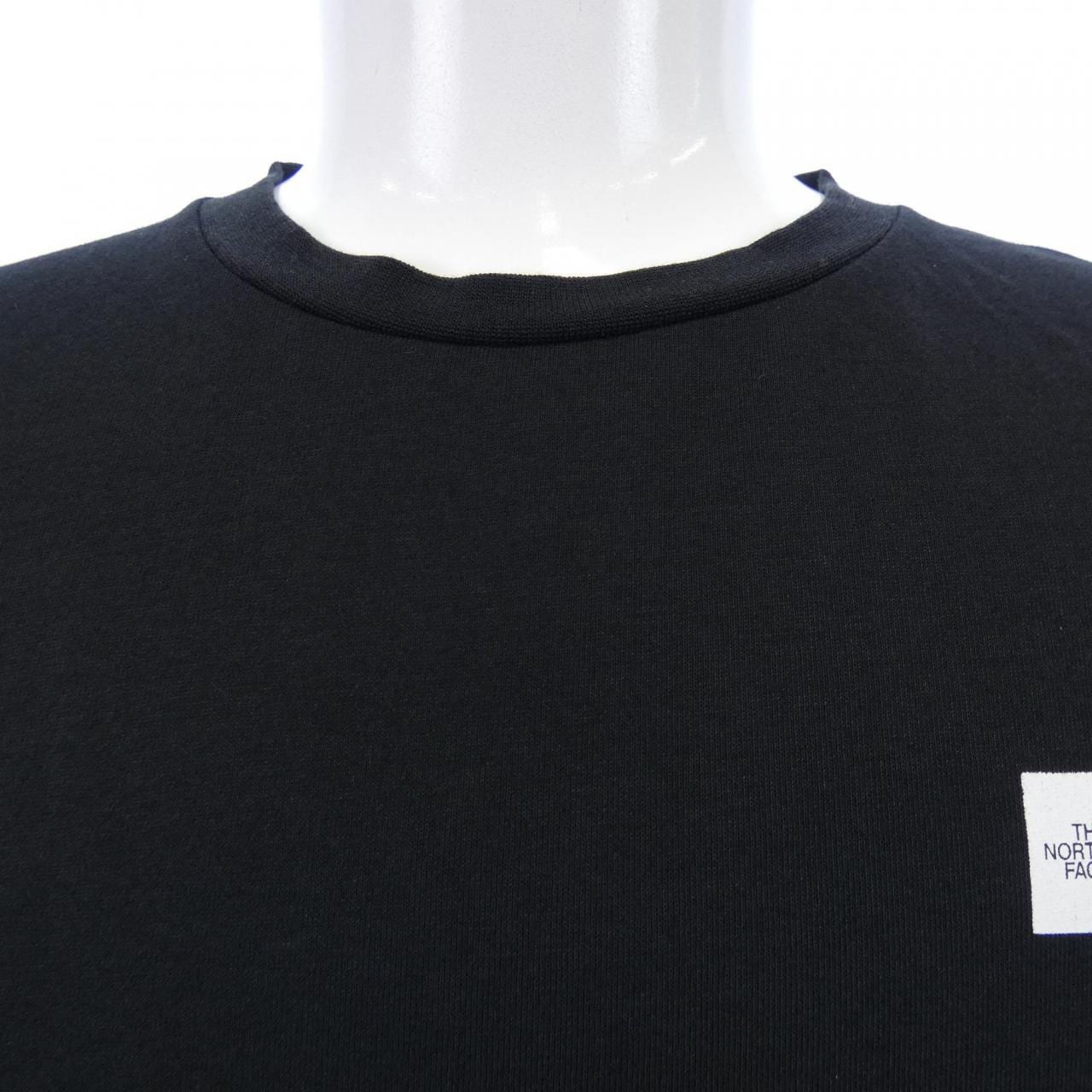 ザノースフェイス THE NORTH FACE NT32041 Tシャツ