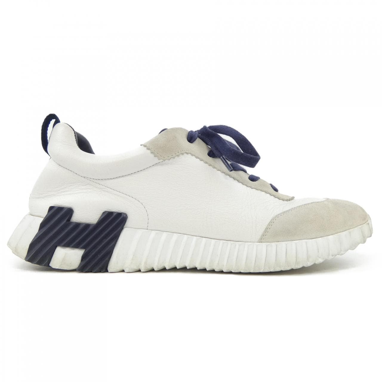 エルメス HERMES バウンシング 221898Z スニーカー