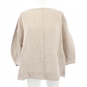 エブール ebure トップス