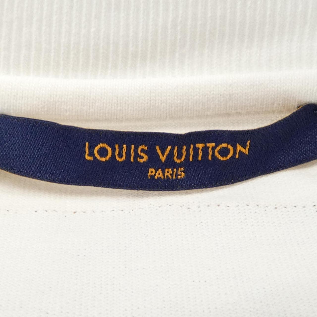 ルイヴィトン LOUIS VUITTON DO A キックフリップTシャツ HMY98WNPL Tシャツ