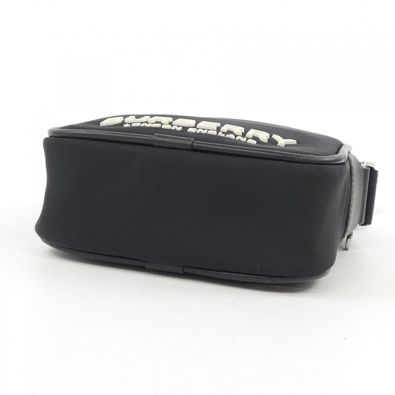 バーバリー BURBERRY BAG