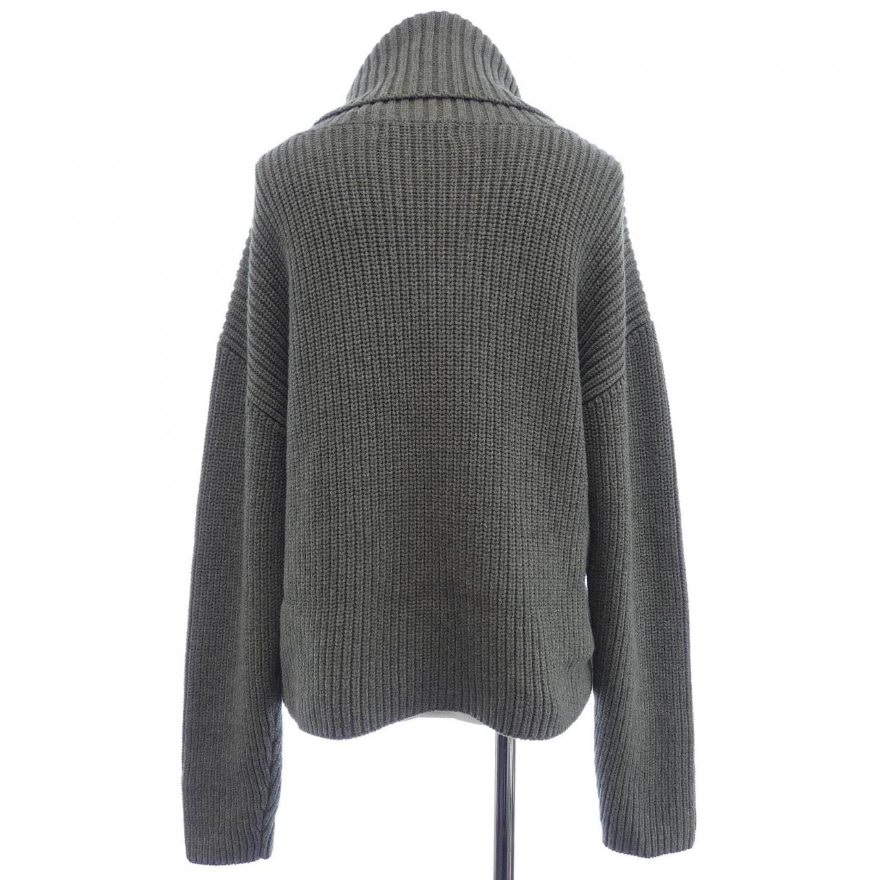 ローレンラルフローレン LAUREN RALPH LAUREN ニット