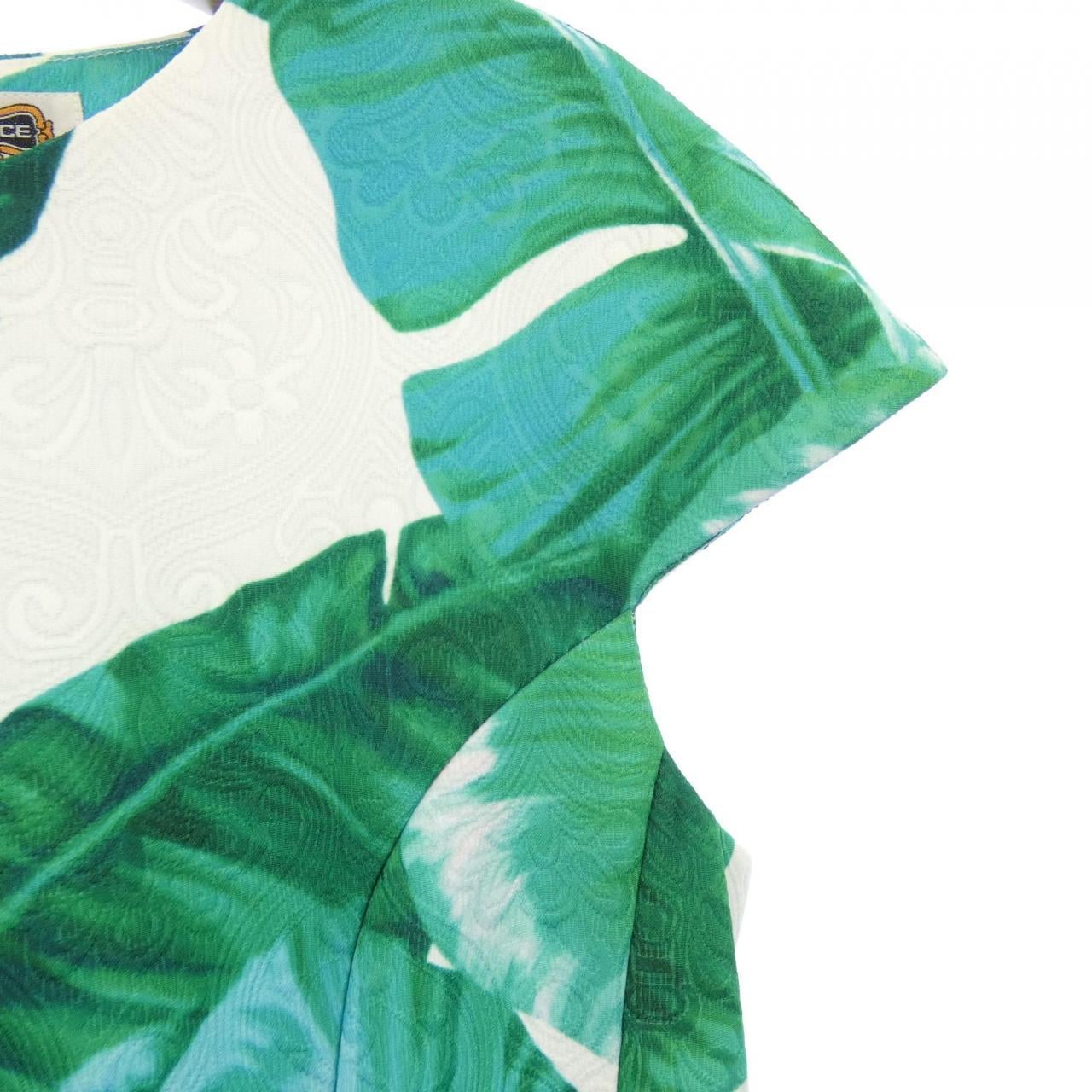 レジャンス REGENCE ワンピース