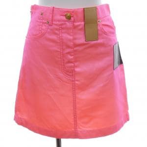 ルイヴィトン LOUIS VUITTON FNSK34O45 スカート