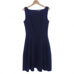 フォクシーニューヨーク FOXEY NEW YORK 36344 ワンピース