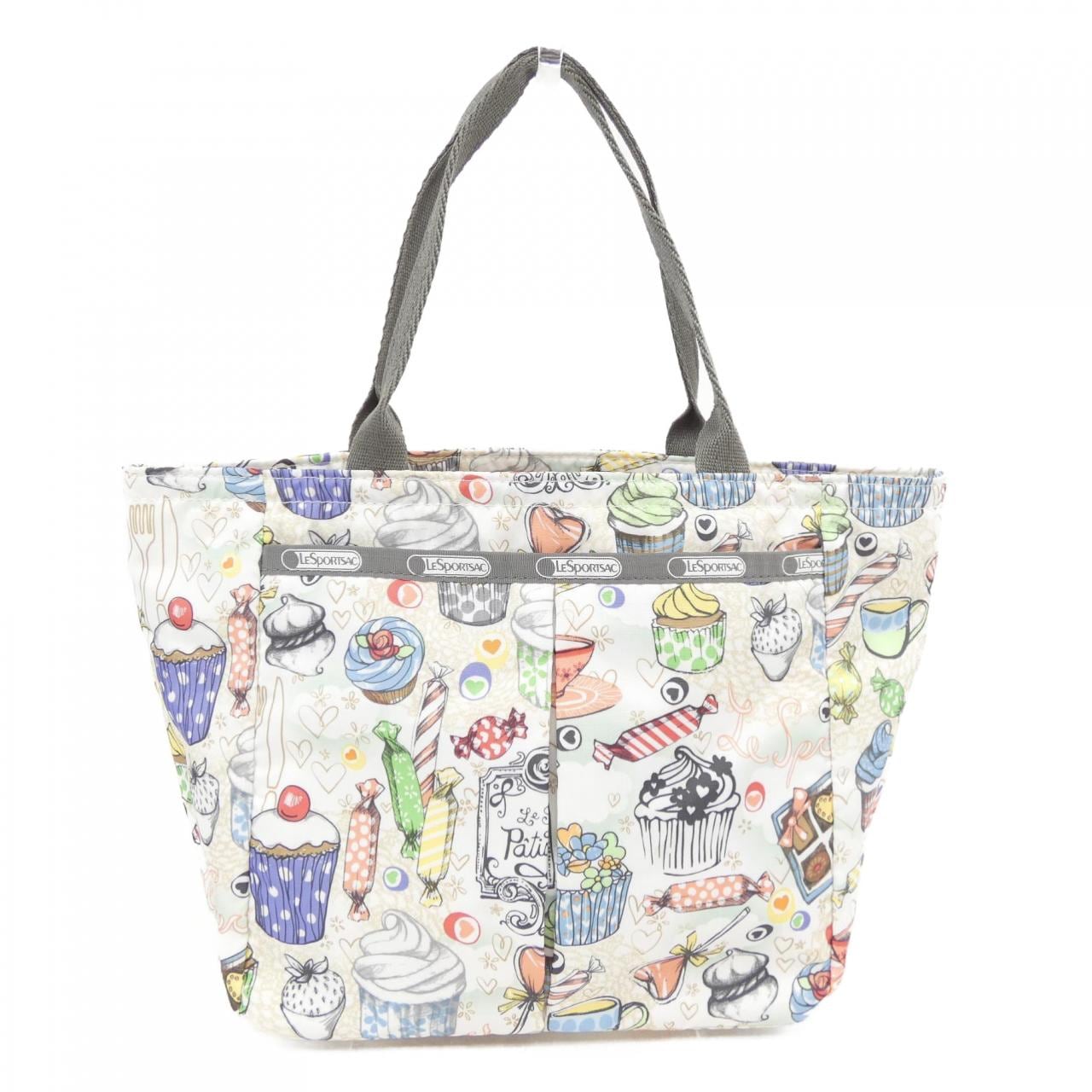 レスポートサック LESPORTSAC BAG