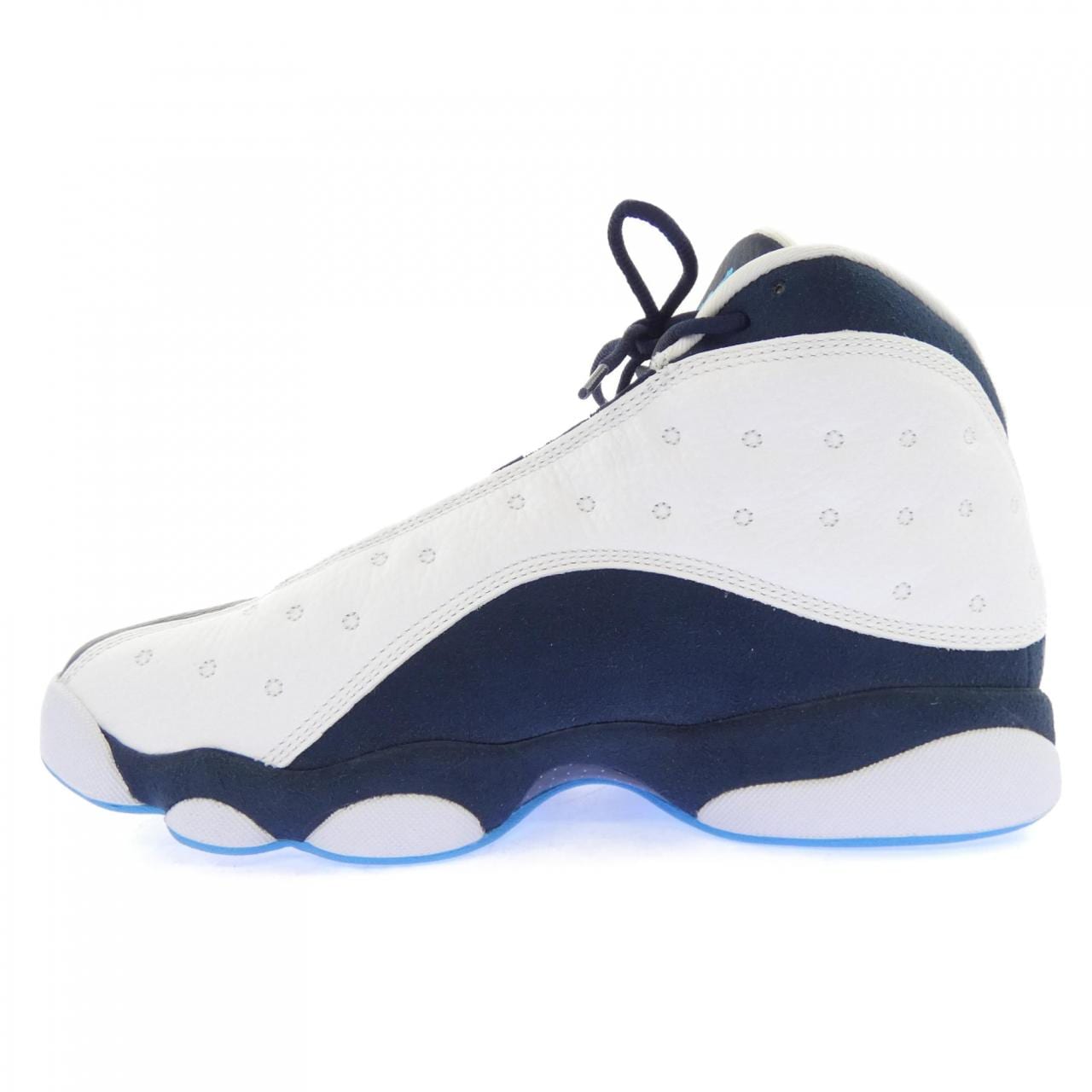 ナイキ NIKE 414571-144 スニーカー