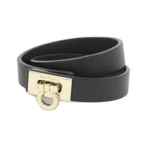 サルヴァトーレフェラガモ ブレスレット