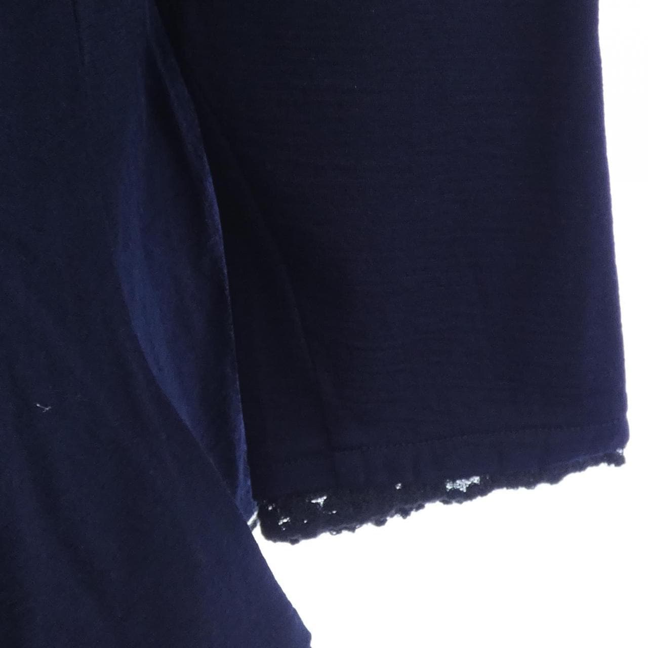 トリココムデギャルソン tricot COMME des GARCONS TP-T022 シャツ