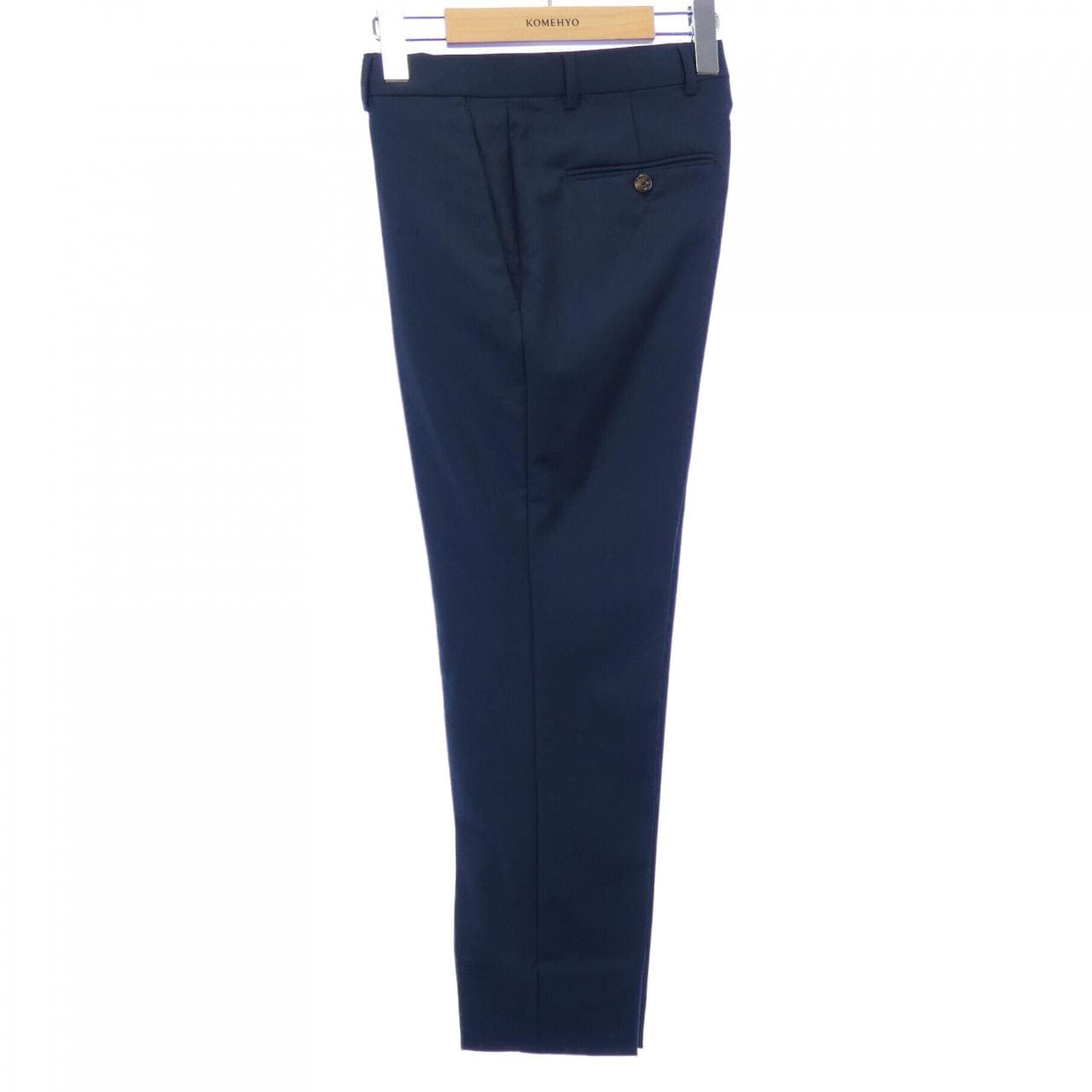 グッチ GUCCI 630137 Z596D スーツ