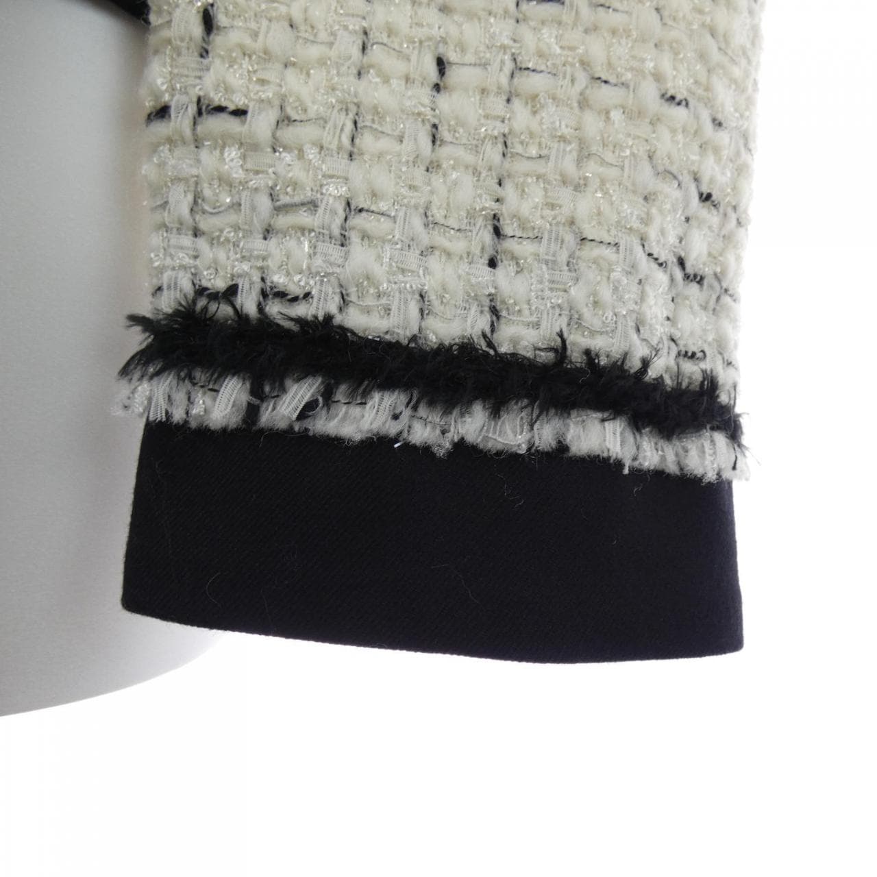 アドーア ADORE 531-1250926 ジャケット