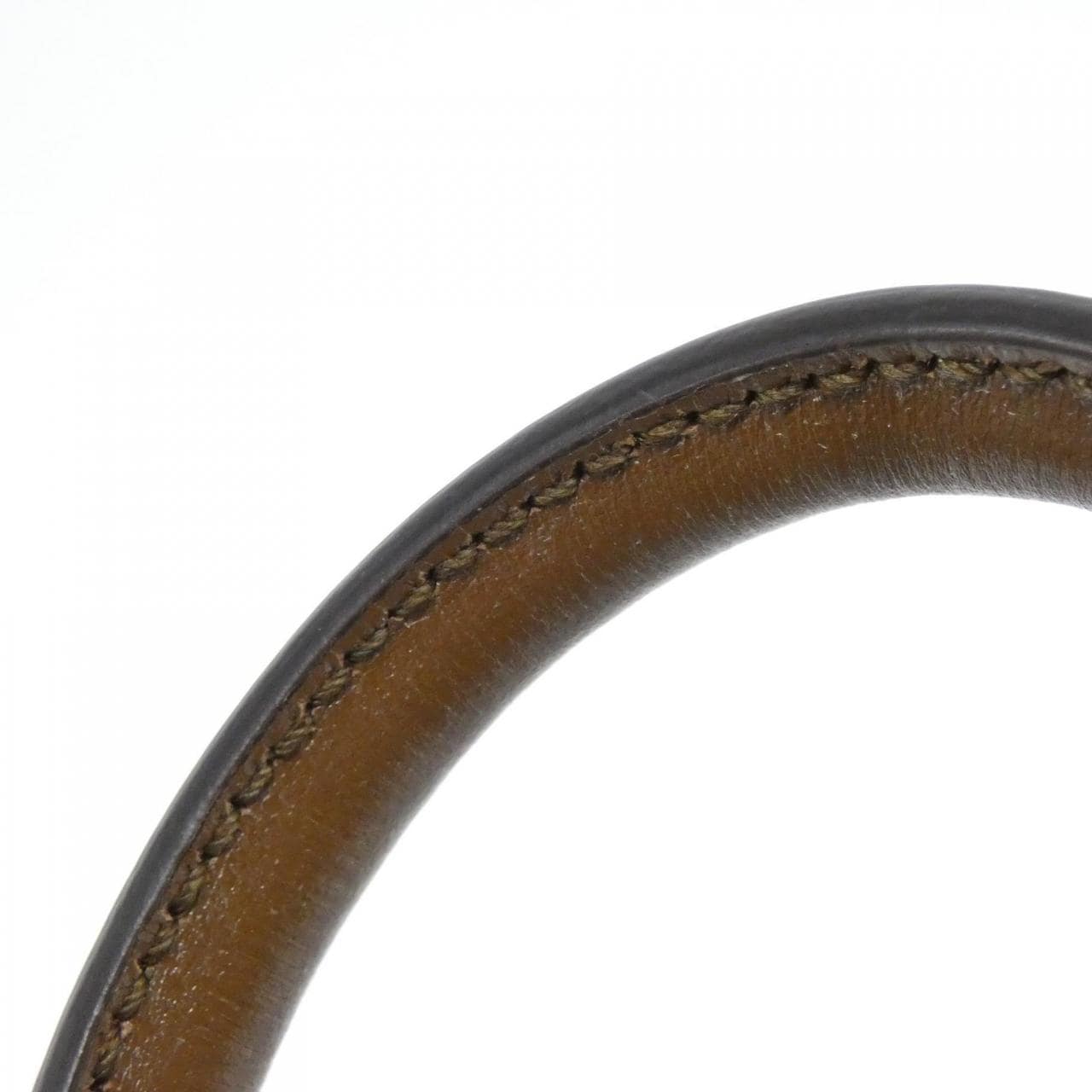 グッチ 671623 92TCG バッグ