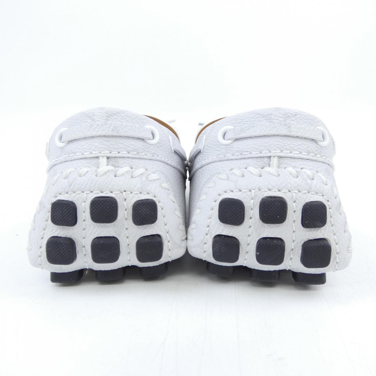 ルイヴィトン LOUIS VUITTON シューズ