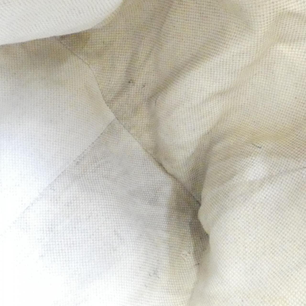 グッチ 625774 バッグ