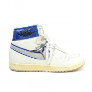 Nike FN8675-104 sneakers