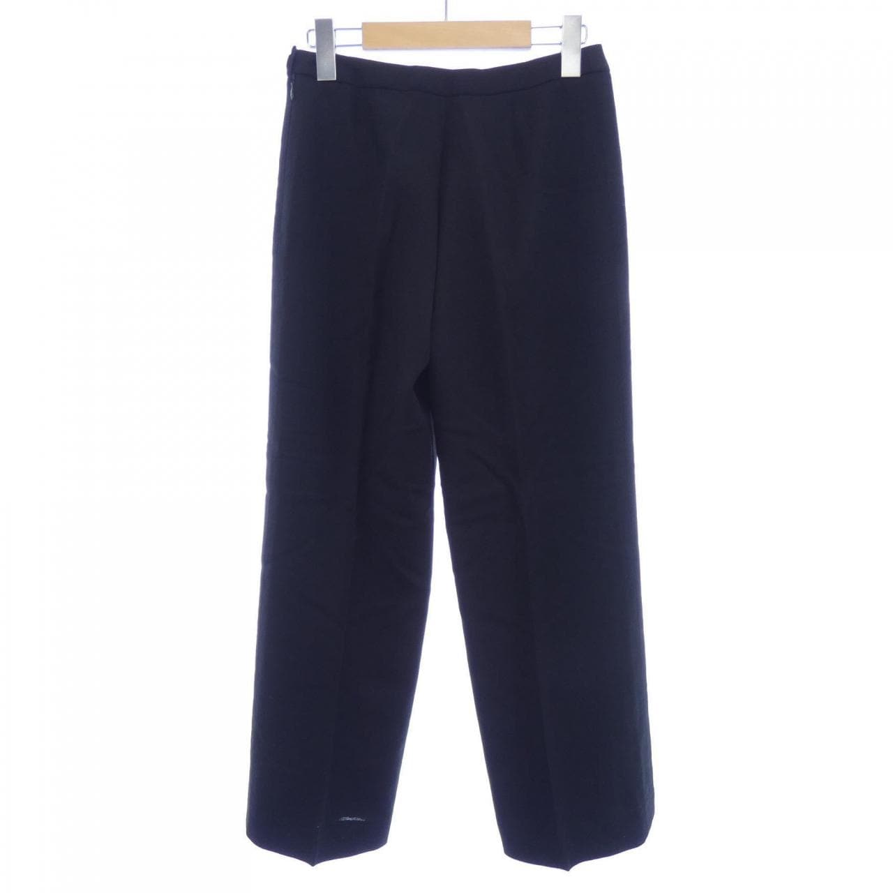 【ヴィンテージ】シャネル CHANEL P21674V12195 03A パンツ