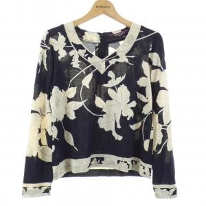 レオナールファッション LEONARD FASHION トップス