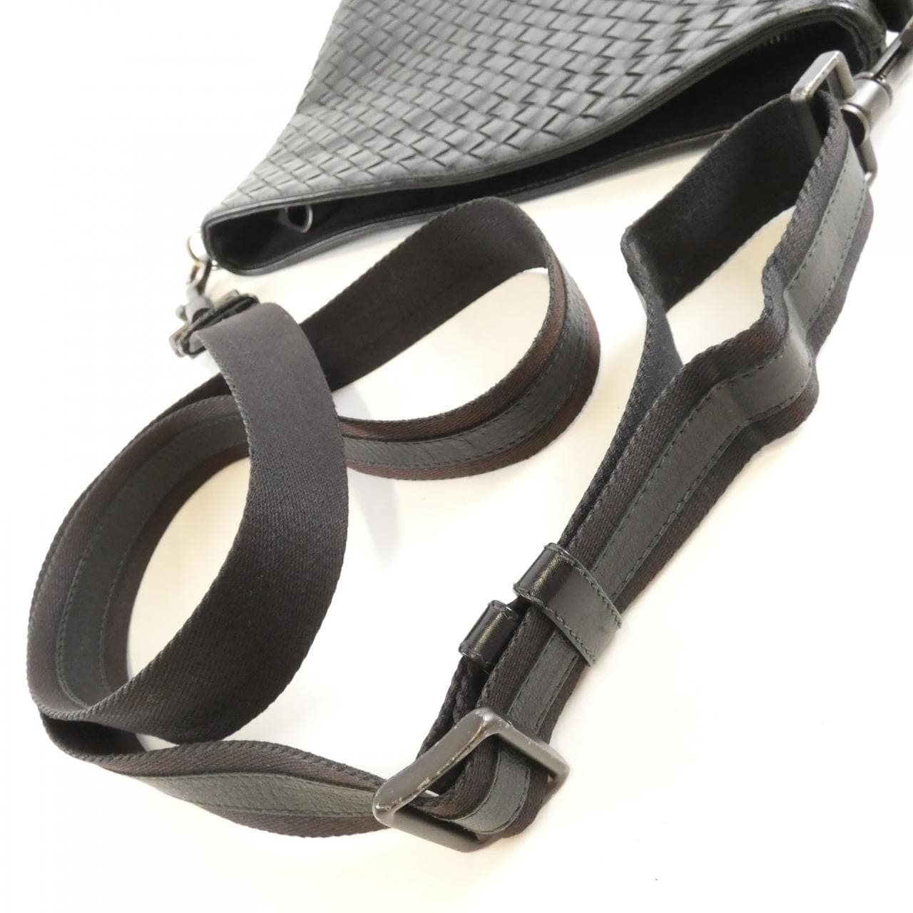 ボッテガヴェネタ 276357 V465C ショルダーバッグ