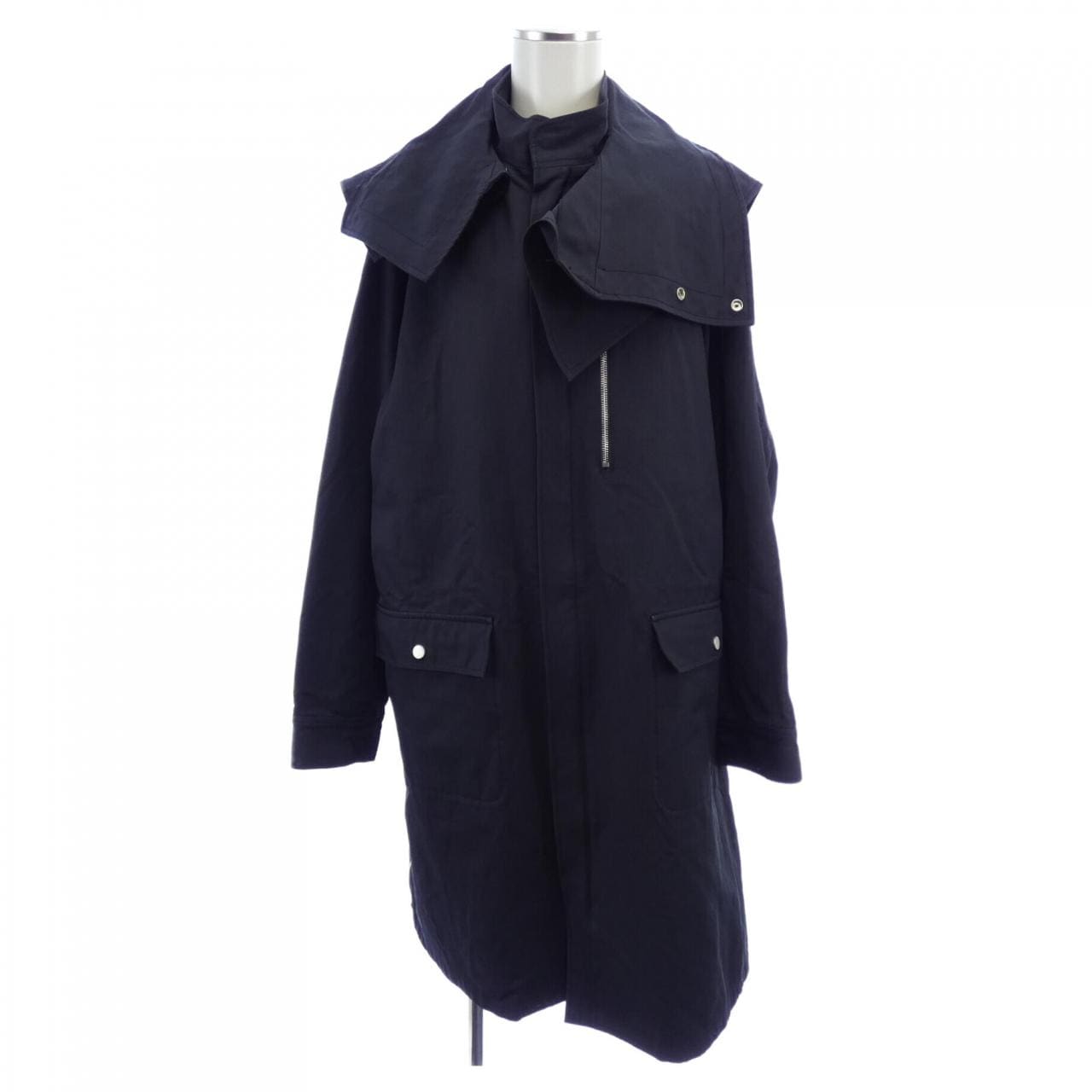 スリーワンフィリップリム 3.1 Phillip Lim コート