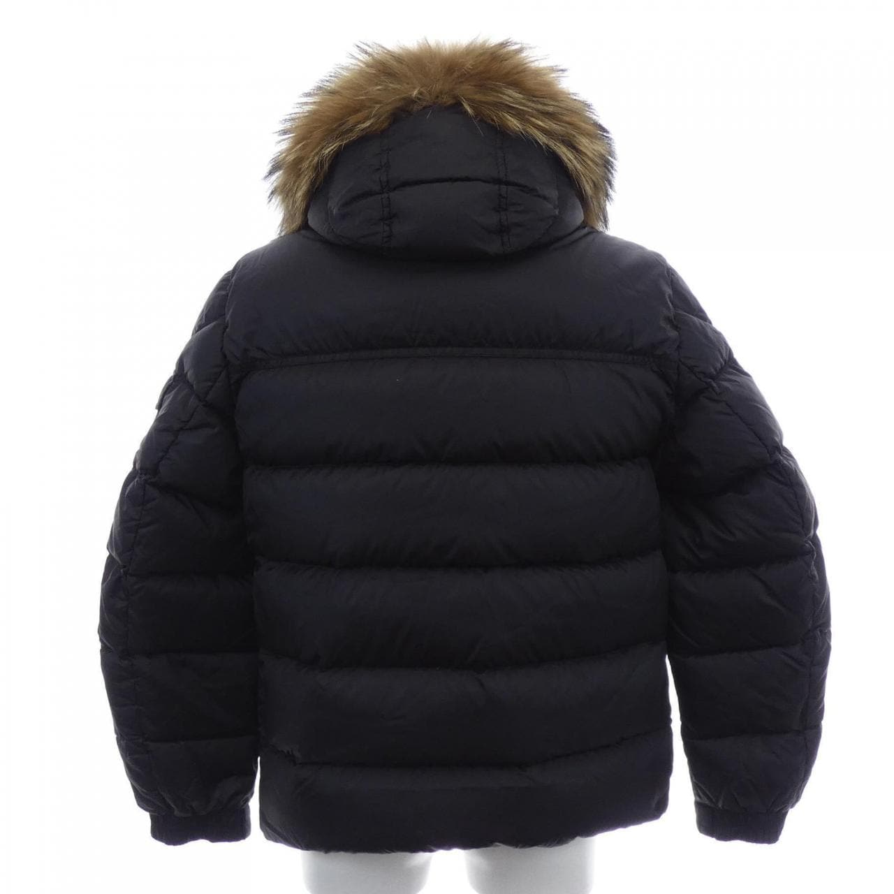 モンクレール MONCLER MARQUE ダウンジャケット