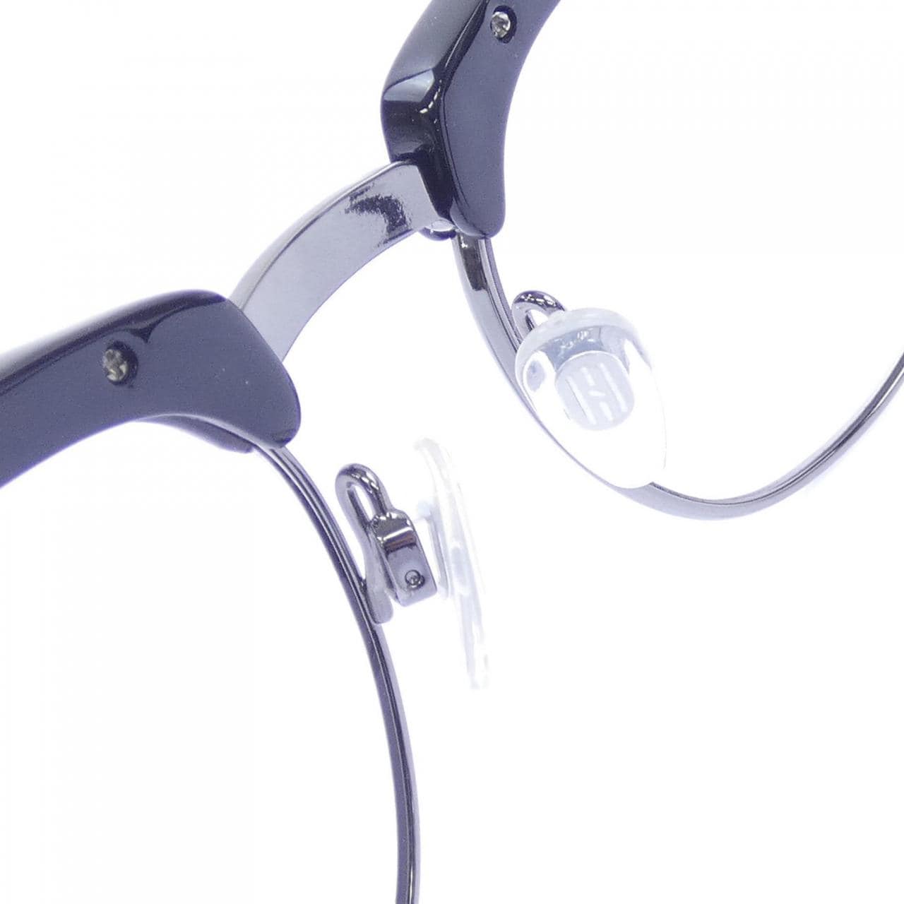 AMERICAN OPTICAL Sirmont EYEWEAR