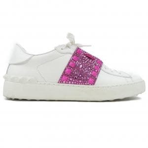 ヴァレンティノガラヴァーニ VALENTINO GARAVANI スニーカー