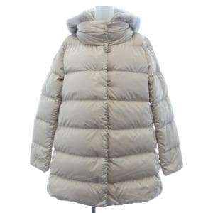 ヘルノ Herno PI001934D ダウンジャケット